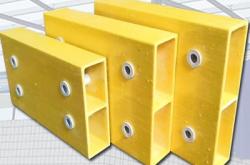 赤峰檁條生產(chǎn)廠家定制電話號碼