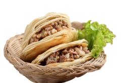 赤峰裴氏燒餅地址電話號(hào)碼查詢