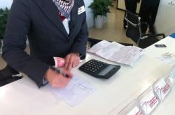 赤峰長城皮卡4s店電話