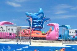 赤峰汽車(chē)站游樂(lè)場(chǎng)電話號(hào)碼