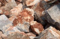 赤峰市石立川診所電話號(hào)碼