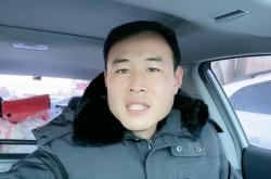 內(nèi)蒙古赤峰賭博舉報(bào)電話是多少