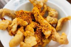 赤峰雞公煲百柳店地址電話號碼