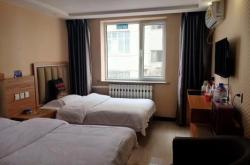 赤峰跨城商務(wù)代辦電話號碼是多少