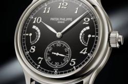 赤峰愛沃手表售后電話是多少號