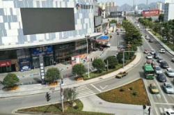 赤峰寶良農(nóng)機(jī)商場(chǎng)電話多少號(hào)