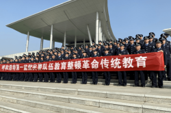 赤峰監(jiān)獄教育處電話是多少號