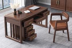 赤峰實(shí)木長(zhǎng)桌廠家電話多少號(hào)