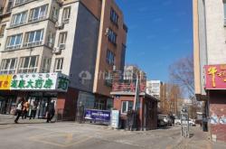 赤峰足浴解放街店電話(huà)號(hào)碼多少