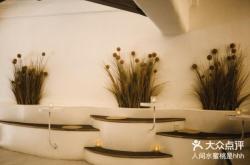 赤峰新中式寫真店電話號碼查詢