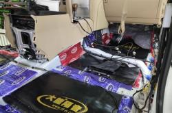 赤峰利馳汽車銷售電話號碼查詢