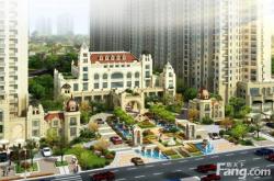 赤峰少兒拳館電話地址是多少號