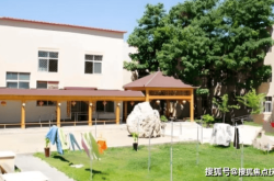 赤峰智優(yōu)房產電話地址是多少號