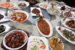 赤峰柒號酒館地址電話號碼查詢