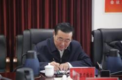 赤峰公安局 政治處電話(huà)號(hào)碼