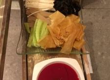 赤峰泰象火鍋店電話地址查詢