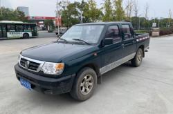 赤峰便宜二手皮卡出售電話號(hào)碼