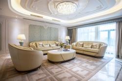 赤峰全屋整裝廠電話多少號