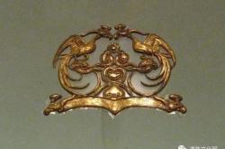 赤峰翻新銀飾電話號(hào)碼多少號(hào)