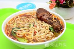 赤峰外兌饅頭店電話多少號(hào)