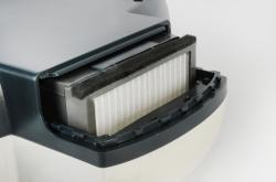 赤峰除螨廠家電話地址查詢