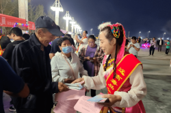 赤峰煙花配送電話號(hào)碼查詢平臺(tái)