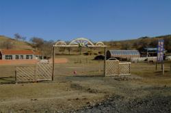 赤峰批發(fā)利森面筋電話(huà)多少號(hào)