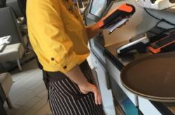 赤峰在哪有必勝客店啊電話號碼