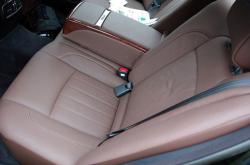 赤峰汽車(chē)棚廠電話號(hào)碼多少號(hào)