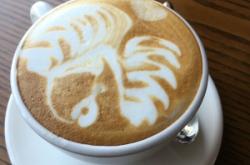 赤峰幸運(yùn)卡咖啡店地址電話查詢