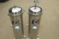 赤峰空氣過濾網(wǎng)廠家電話號碼