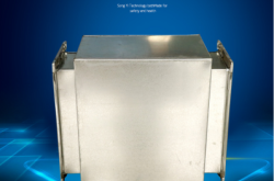 赤峰專業(yè)消聲器廠家電話