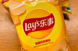 赤峰芝士料理店地址電話號(hào)碼