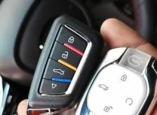 赤峰哪里有收鎖芯的電話號(hào)碼