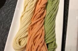 赤峰老二羊肉火鍋電話多少號(hào)