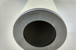 赤峰天然氣濾芯廠家電話號(hào)碼