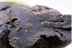 赤峰咸菜食品批發(fā)市場電話號(hào)碼