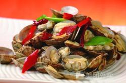 赤峰街烤羊腿電話多少號(hào)啊