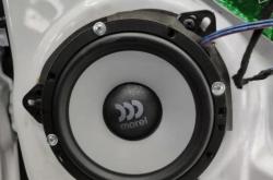 赤峰清洗耳機(jī)電話(huà)地址查詢(xún)號(hào)碼