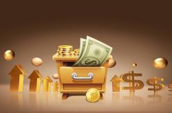 赤峰市助貸公司電話地址查詢