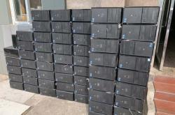 赤峰組裝電腦網(wǎng)吧電話多少啊