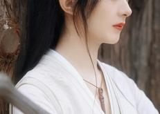 赤峰有菲傭中介公司嗎電話號碼