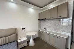 赤峰水岸天街麻將館電話(huà)號(hào)碼