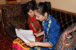 赤峰站乘務(wù)員招聘信息電話號碼