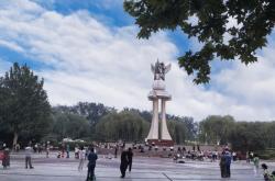 燕郊拼車赤峰專線電話查詢號碼