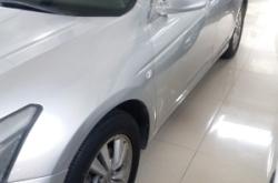 赤峰雅閣旗艦店電話多少號(hào)