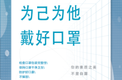 赤峰疫情防范最新政策電話號(hào)碼