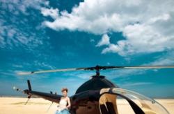 赤峰市佳人婚紗攝影店電話號碼