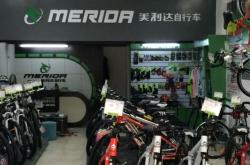 赤峰租賃自行車電話多少號