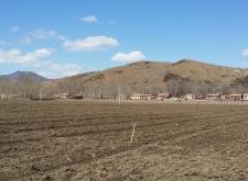 赤峰收購(gòu)煤氣罐電話號(hào)碼是多少